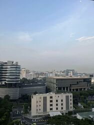 J Gateway (D22), Condominium #554407561